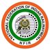 NFIR(National Federation of Indian Railwaymen) (@nfirmedia) Twitter profile photo NFIR(National Federation of Indian Railwaymen) (@nfirmedia) Twitter profile photo