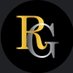 Rudransh Garg (@rudranshgarg01) Twitter profile photo Rudransh Garg (@rudranshgarg01) Twitter profile photo