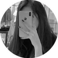 ريم المطيري (@0r33m0) 's Twitter Profile
