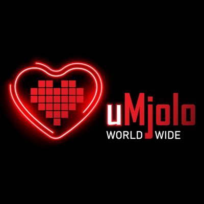 #uMjoloWorldWide