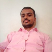 Dashrath Badhiya(@DashrathBadhiy1) 's Twitter Profile Photo
