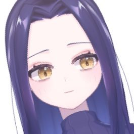 ももかりっかさんのプロフィール画像