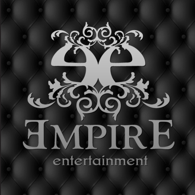 empire_official's profile picture. We welcome your interest in Empire Entertainment and look forward to entertain or work with you.