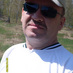 Сергей Тарских (@ser_now) Twitter profile photo Сергей Тарских (@ser_now) Twitter profile photo