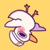 gewwy (@gewwyart) Twitter profile photo gewwy (@gewwyart) Twitter profile photo