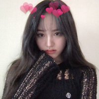 🌷(@thoulipss) 's Twitter Profile Photo