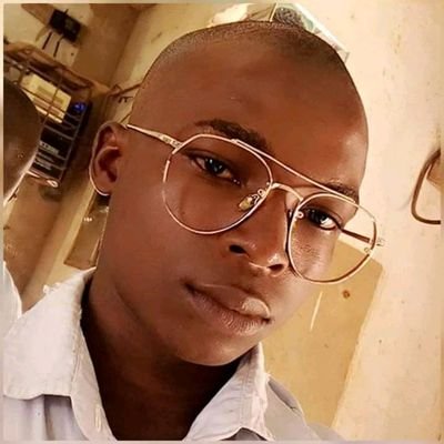 sirdontv's profile picture. Digital creator