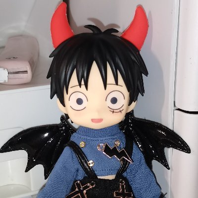 古栗さんのプロフィール画像