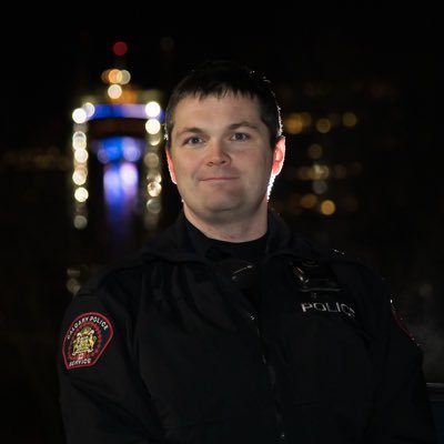 Sergeant with @CalgaryPolice District 8 Patrol (South #YYC) Account NOT monitored 24/7 Emergencies call 9-1-1, otherwise 403-266-1234