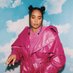 Nyla XO (@itsnylaxo) Twitter profile photo Nyla XO (@itsnylaxo) Twitter profile photo