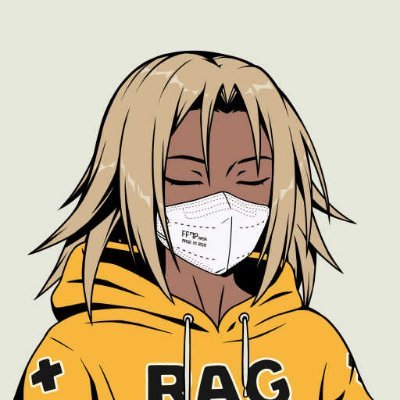 lineation1943's profile picture. I'm a Crypto & NFT enthusiast! My passion lies in exploring the ever-evolving and innovative world of cryptocurrency, blockchain tech & digital assets #nft #pi