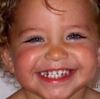 MacDani77's profile picture. 