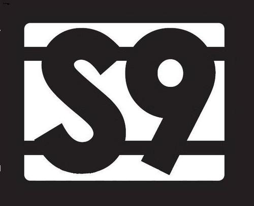 school_nine's profile picture. 毎週月曜～木曜夜9時から、JFN系列で放送しているラジオ番組「スクールナイン」の公式アカウント。月曜 東京03／火曜ダイノジ／水曜サンドウィッチマン／木曜トータルテンボスが担当。ハッシュタグは #school_nine 火曜日のみ #スクナイ 月・水はUstreamも配信しています。