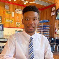 Chima Onuh (@gentlecjonuh) 's Twitter Profile Photo