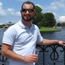 Stefan Green - @nvenom8ed - Twitter