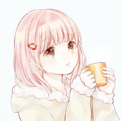 x_ninako0wq's profile picture. 🚺 ┆ 155 ┆ ヒマヒマ ┆ いちゃいちゃしたい