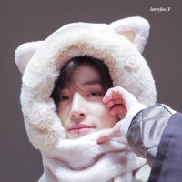 Tala (@jaeyunstalaaa) 's Twitter Profile Photo Tala (@jaeyunstalaaa) 's Twitter Profile Photo