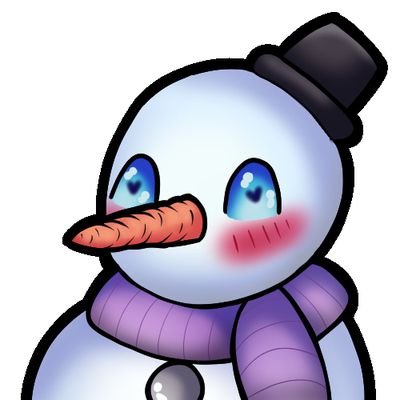 frostyman203 Profile Picture