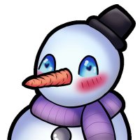 Frostyman203 ❄️☃️ (@frostyman203) 's Twitter Profile