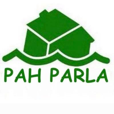 PahParla Profile Picture