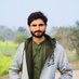 Rasheed bhutta (@rasheedbhu13554) Twitter profile photo Rasheed bhutta (@rasheedbhu13554) Twitter profile photo