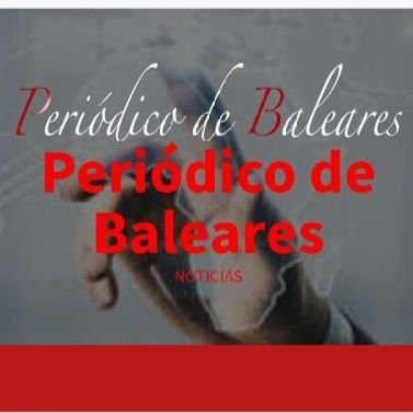 PedeBaleares's profile picture. 