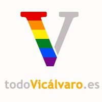 todoVicálvaro.es(@todoVicalvaro) 's Twitter Profile Photo