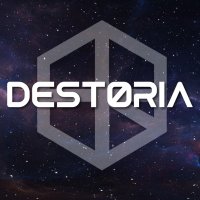 DESTORIA (@destoria_io) 's Twitter Profile Photo DESTORIA (@destoria_io) 's Twitter Profile Photo
