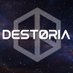 DESTORIA (@destoria_io) Twitter profile photo DESTORIA (@destoria_io) Twitter profile photo