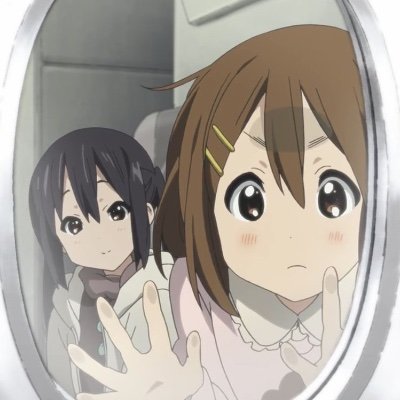 neeeeeeeeeeeco0's profile picture. 