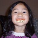 Maya Ramos - @MayaRamos568734 - Twitter