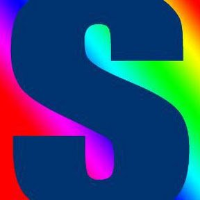 SANDYRICKY73's profile picture. Works with travel and tourism industry.