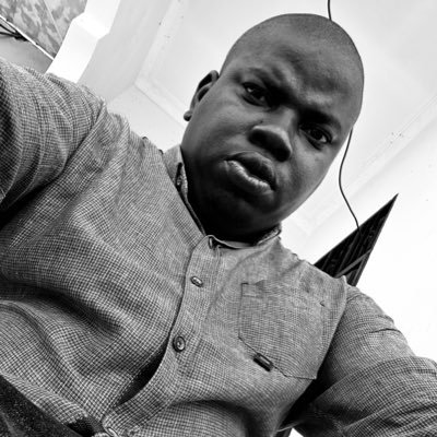 MkalipaS's profile picture. 