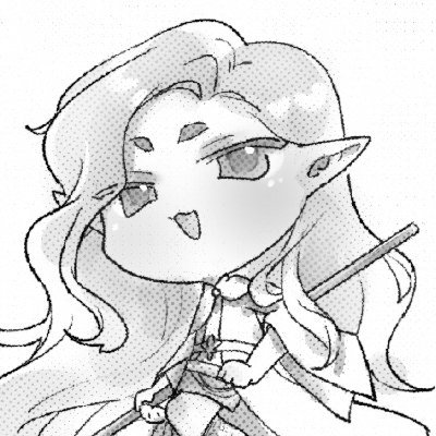灵魂被毁了啦~！さんのプロフィール画像