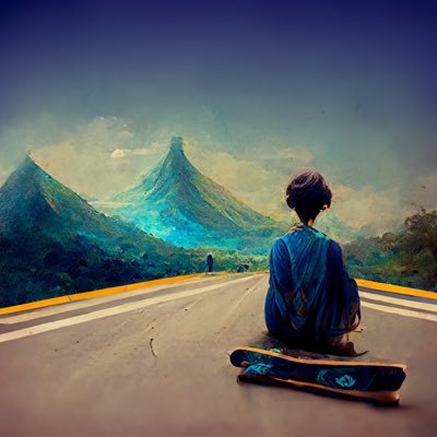 NkBm9TXWFzXauOs's profile picture. 