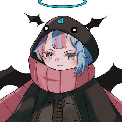 みたらし@創作部さんのプロフィール画像