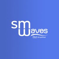 SM Waves(@smwavess) 's Twitter Profile Photo