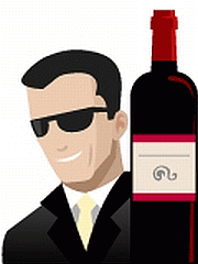 Farmstead Wines (@farmstead) / Posts / X