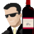 agent_white's profile image
