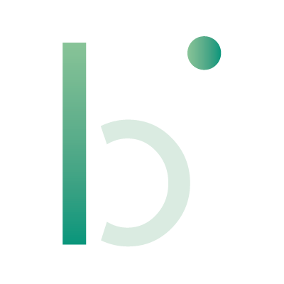 backplain's profile picture. AI compliance