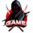 gamevofficial's profile image