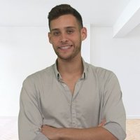 Ben Netzer|בן נצר (@netzer_ben) 's Twitter Profile