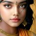 Tripti Srivastava (@palak_lite) Twitter profile photo Tripti Srivastava (@palak_lite) Twitter profile photo
