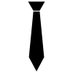 thetieguy21 (@thetieguy21) Twitter profile photo thetieguy21 (@thetieguy21) Twitter profile photo