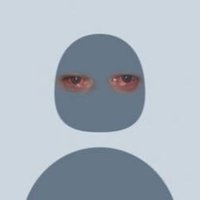 https!? (@zeroattention_) 's Twitter Profile