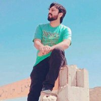 Zeeshan Khan (@zsk2326) Twitter profile photo