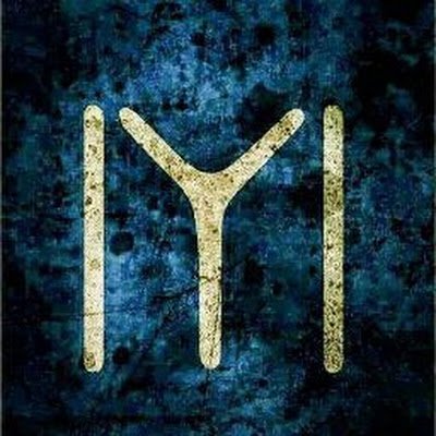 alzaen_samer's profile picture. 