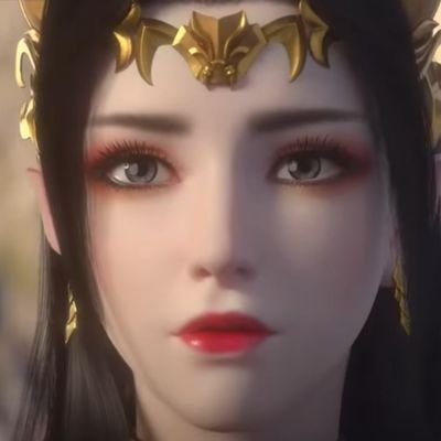 cailin_snake's profile picture. #ReviewAnimeR+
#milf
#ecchi
EJSM2S8T
#harem