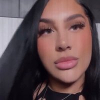 Hali (@halisonx3) 's Twitter Profile
