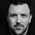 Bruce Kaider (@brucewkaider) Twitter profile photo Bruce Kaider (@brucewkaider) Twitter profile photo